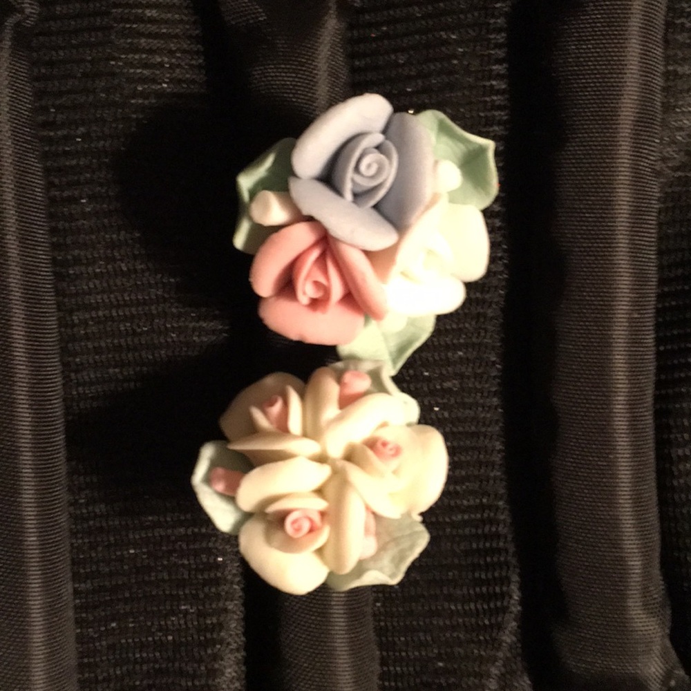 Pins